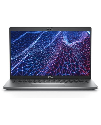 Notebook Dell Latitude 5430 de 14“ i5-1235U, 8GB RAM, 256GB SSD, Win10 Pro