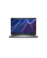 Notebook Dell Latitude 7320, i7-1185G7, Ram 16GB, SSD 512GB, LED 13.3" FHD Táctil, W10 Pro