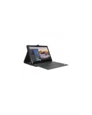 Tablet Samsung  SM-T860 10.5"  128 GB  2560 x 1600  4 GB RAM