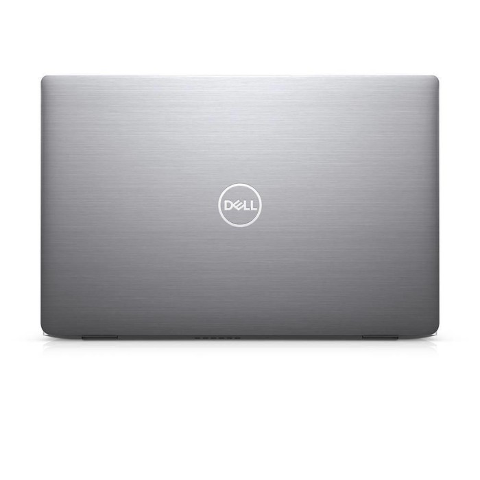 Notebook Dell Latitude 7320, i7-1185G7, Ram 16GB, SSD 512GB, LED 13.3" FHD Táctil, W10 Pro