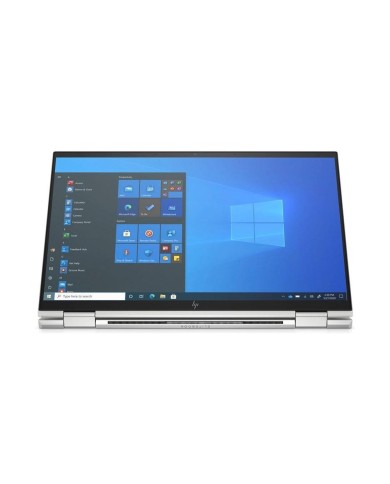 Notebook HP EliteBook x360 1040 G8 de táctil 14“ (i7-1165G7, 16GB RAM, 512 SSD Win10 Pro)