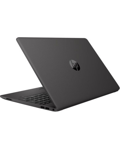 Notebook HP 250 G8 de 15.6“ i5-1135G7, 8GB RAM, 256GB SSD, Win11
