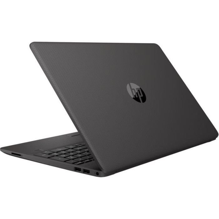 Notebook HP 250 G8 de 15.6“ i5-1135G7, 8GB RAM, 256GB SSD, Win11
