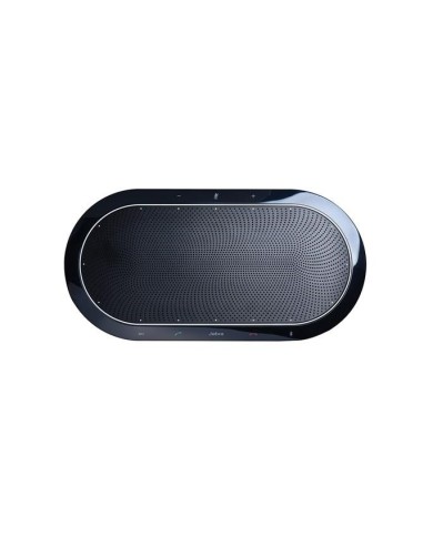 Parlante Jabra SPEAK 810 for MS - Escritorio VoIP USB manos libres - Bluetooth
