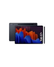 Tablet Samsung SM-T870 11  128 GB  6 GB RAM Snapdragon Black Mystic Black