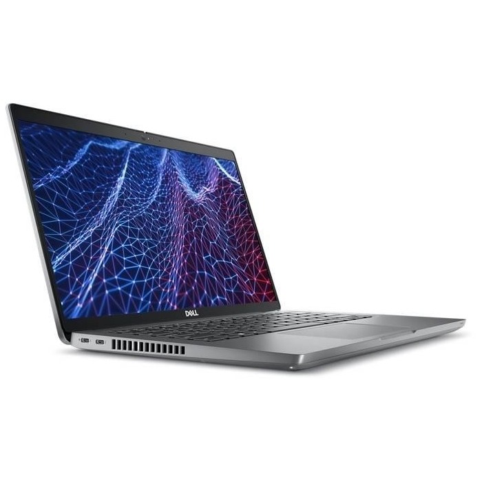 Notebook Dell Latitude 5430 de 14“ i5-1235U, 8GB RAM, 256GB SSD, Win10 Pro