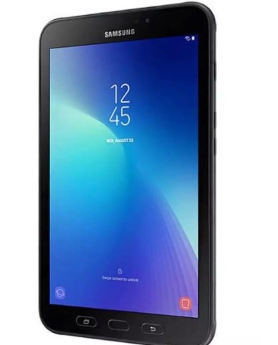 Tablet Galaxy Tab S6 10.5 Wifi 16GB  3GB RAM Android Exynos 7 Octa Black