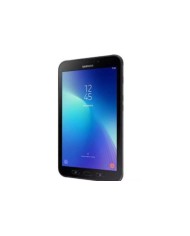 Tablet Samsung  SM-T860 10.5"  128 GB  2560 x 1600  4 GB RAM