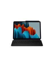 Tablet Samsung SM-T870  11  256 GB  8 GB RAM Snapdragon Cooper + Keyboard Cover
