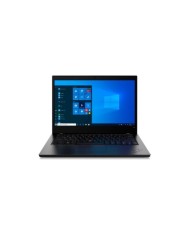 Notebook HP ProBook 450 G9 de 15.6“ i5-1235U, 8GB RAM, 512GB SSD, Win11 Pro