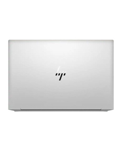 Notebook HP EliteBook 840 G8 Ci5-1135G7, Ram 16GB, SSD 512GB, W11P, LED 14"