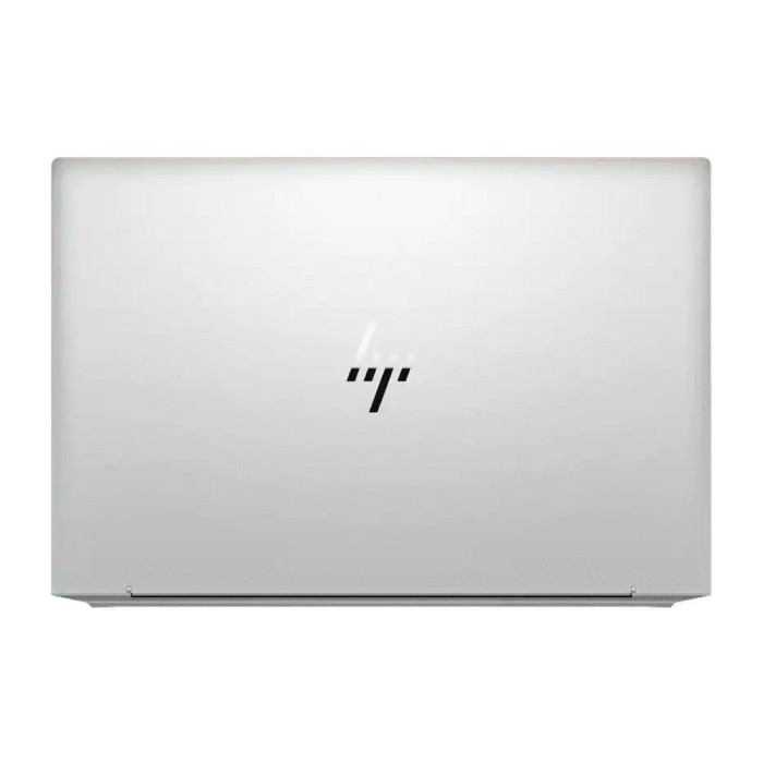 Notebook HP EliteBook 840 G8 Ci5-1135G7, Ram 16GB, SSD 512GB, W11P, LED 14"