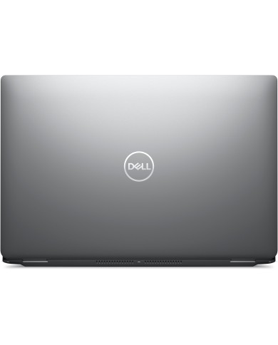 Notebook Dell Latitude 5430 de 14“ i5-1235U, 8GB RAM, 256GB SSD, Win10 Pro