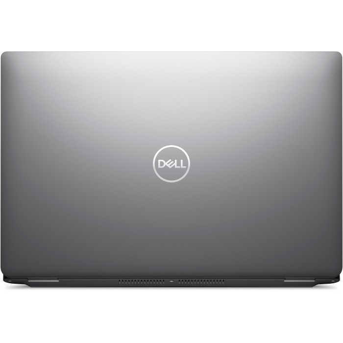 Notebook Dell Latitude 5430 de 14“ i5-1235U, 8GB RAM, 256GB SSD, Win10 Pro