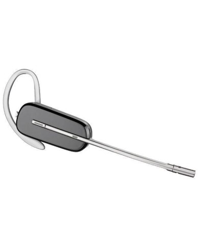 Auricular Poly Savi W740 3In1, Convertible