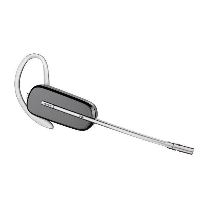 Auricular Poly Savi W740 3In1, Convertible
