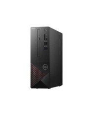 Mni ordenador Intel Next Unit NUC10i5FNHN i5 10210U UHD Graphics