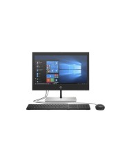 All in One Lenovo V130z de 19.5“ (Celeron J4025, 8GB RAM, 500GB HDD, Win10H)