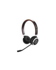 Auricular Poly Savi W740 3In1, Convertible
