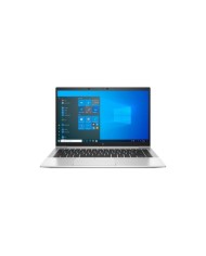 Notebook Dell Vostro 3400 14" i3-1115G4 4GB 1TB LINUX