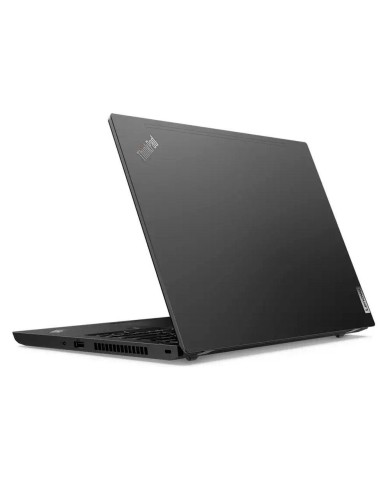 Notebook Lenovo ThinkPad L14 I5-1135 Ram 16GB, SSD 512GB W10P 14"