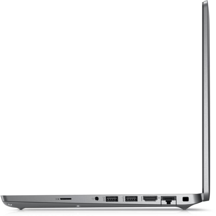 Notebook Dell Latitude 5430 de 14“ i5-1235U, 8GB RAM, 256GB SSD, Win10 Pro