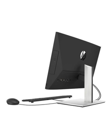 All in One HP 400 G6 23.8" CI5-10500Ram 8GB, SSD 512GB, W10 Pro