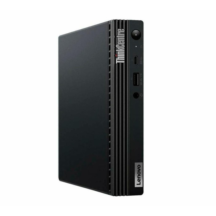 Desktop M70Q I5-10400 Ram 8GB, 512GB SSD, W10