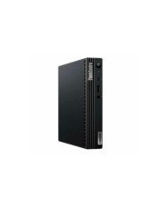 Desktop M70Q I7-10700 Ram 8GB, 512GB SSD, W10