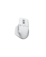 Mouse Inalambrico Logitech M280 Azul Wireless 2.4GHz