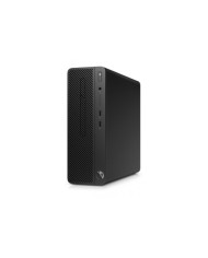 Deskltop Dell Vostro 3710 SFF Core i7 12700, RAM 8 GG, HDD 1 TB, Win 10 Pro BTO