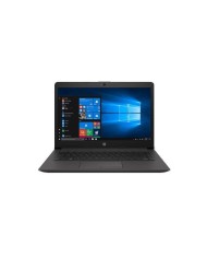 Notebook Lenovo T14 RYZEN 5 Ram 8GB, SSD 512GB W10P