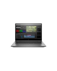 Notebook HP Zbook power G8 Ci7-11800H T600-4G Ram 16GB, SSD 1 TB