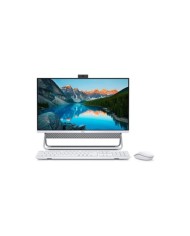 All in One HP 400 G6 23.8" CI5-10500Ram 8GB, SSD 512GB, W10 Pro