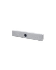 Sistema de Videoconferencia Logitech Group para salas 14-20 person (960-001054)