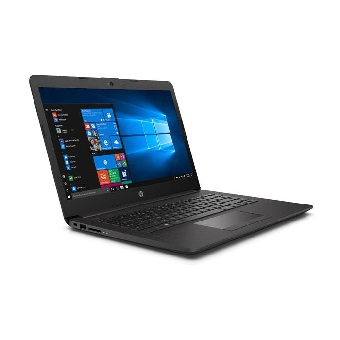 Notebook HP 245 G8 Ryzen 3 3300U, Ram 4GB, SSD 256GB, W10 Pro 14"