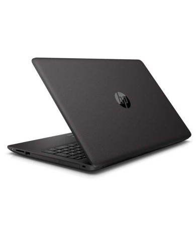 Notebook HP 245 G8 Ryzen 3 3300U, Ram 4GB, SSD 256GB, W10 Pro 14"