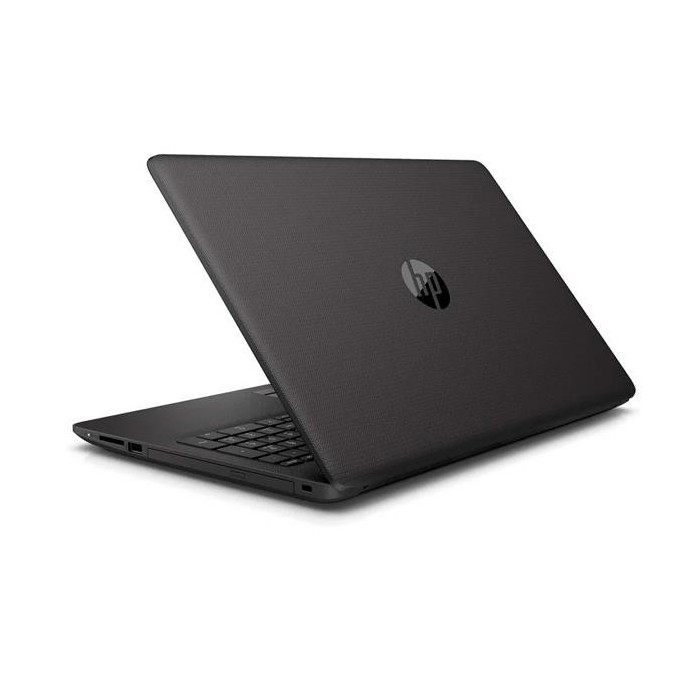 Notebook HP 245 G8 Ryzen 3 3300U, Ram 4GB, SSD 256GB, W10 Pro 14"