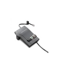 Amplificador para Auriculares Plantronics MX10 Universal