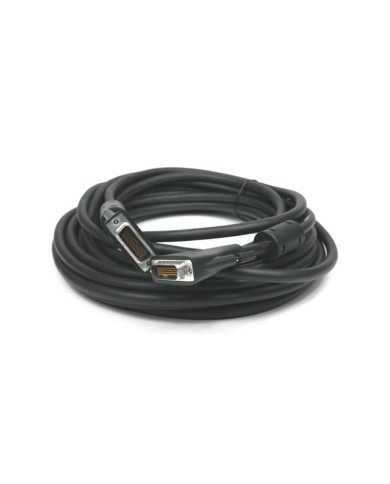 Cable de Cámara Poly para EagleEye Hdci(M) a Hdci(M) 50 Pulgadas