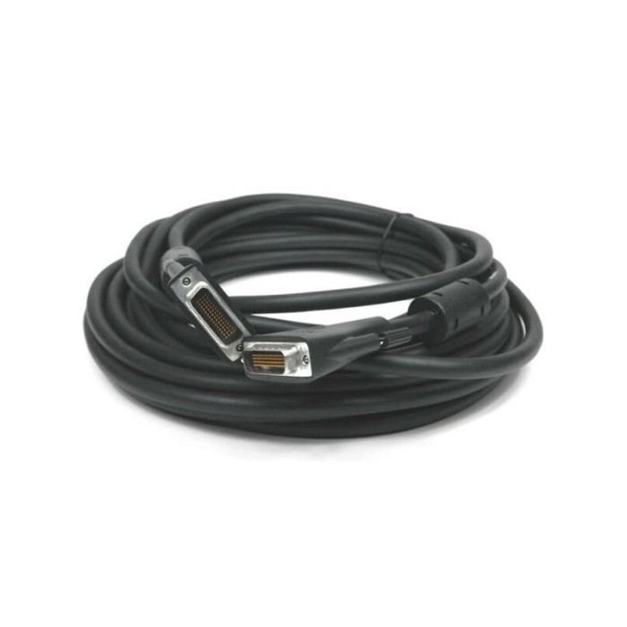 Cable de Cámara Poly para EagleEye Hdci(M) a Hdci(M) 50 Pulgadas