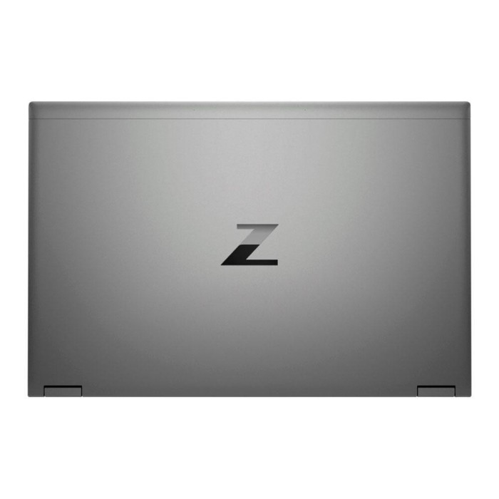 Notebook HP Zbook Fury 15 G8 Intel i9-11950H Ram 64GB, SSD 1TB, W10P 15.6"