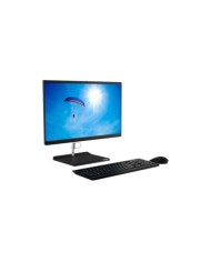 All in one Lenovo M90A i5-10400, Ram 8GB, Disco Duro 1TB, W10 Pro 23.8"