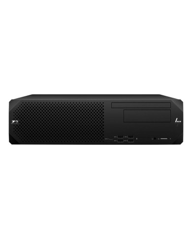 WorkStation HP Z2 G9 SFF G9 Ci7-12700 T1000, Ram 16G, 1 TB SSD
