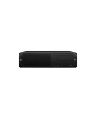 Desktop HP 280 G4 SFF Intel Core I5- 9500, Ram 16 GB, SSD 512GB, M.2 FreeDOS