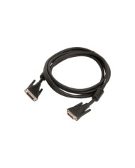 Cable del interruptor Poly para video llamadas