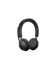 Audífonos Jabra Evolve2 40 Stereo Negro USB C