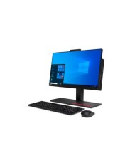 All in One Hp 205 G8, Ryzen 5 5500U, Ram 8GB, 512GB SSD, LED 23.8" FHD, W11H