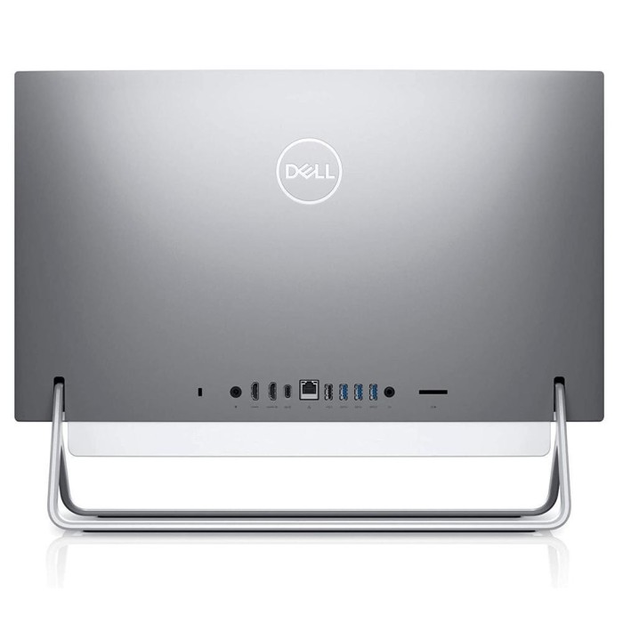 All in One DELL Inspiron 5400 i5 1135G7 Ram 12GB, HDD 1TB, SSD 256GB 23.8"