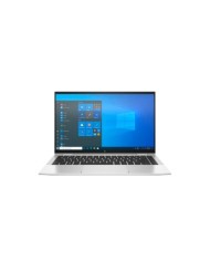 Notebook Lenovo TP T14 G2 I7-1165G7, Ram 16GB, 512GB SSD, W10Pro